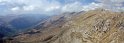 DSC01811 - Panorama
